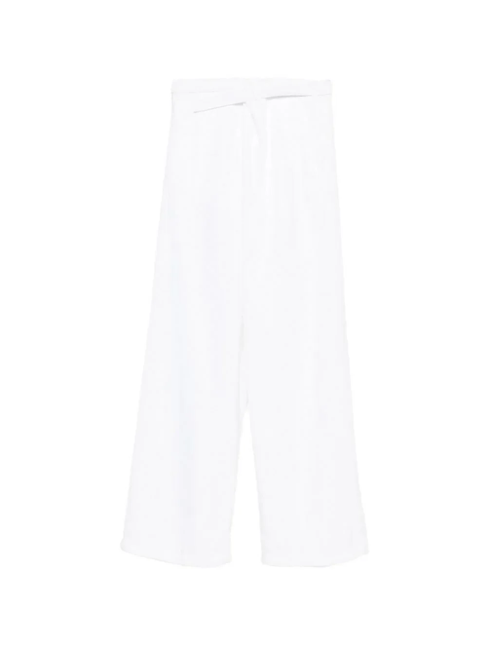 `Gaia` Denim - 1