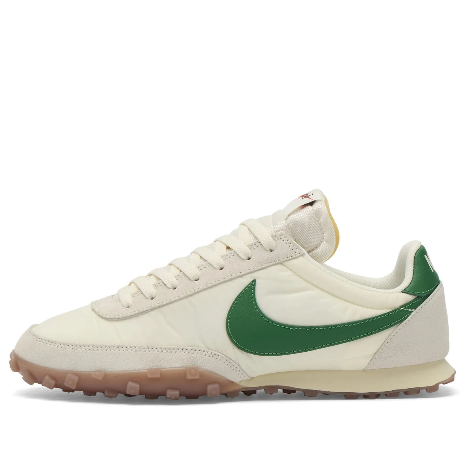 Nike Waffle Racer '26 Sneaker - 1