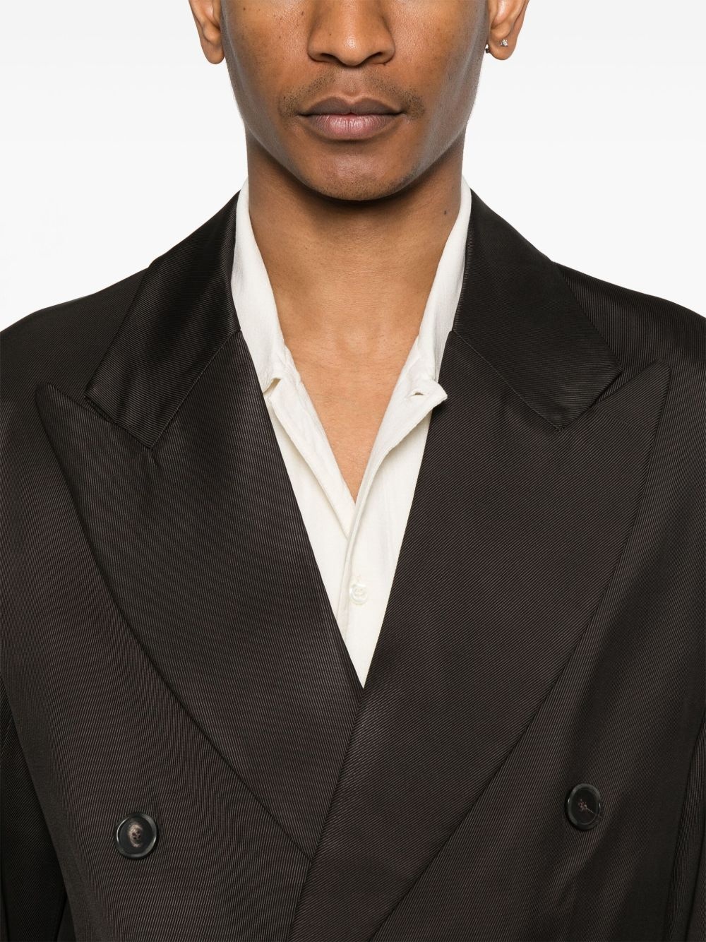 Donovan blazer - 5