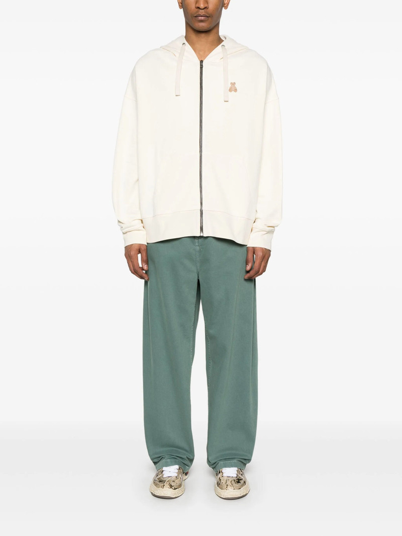 Brandon Trousers 5