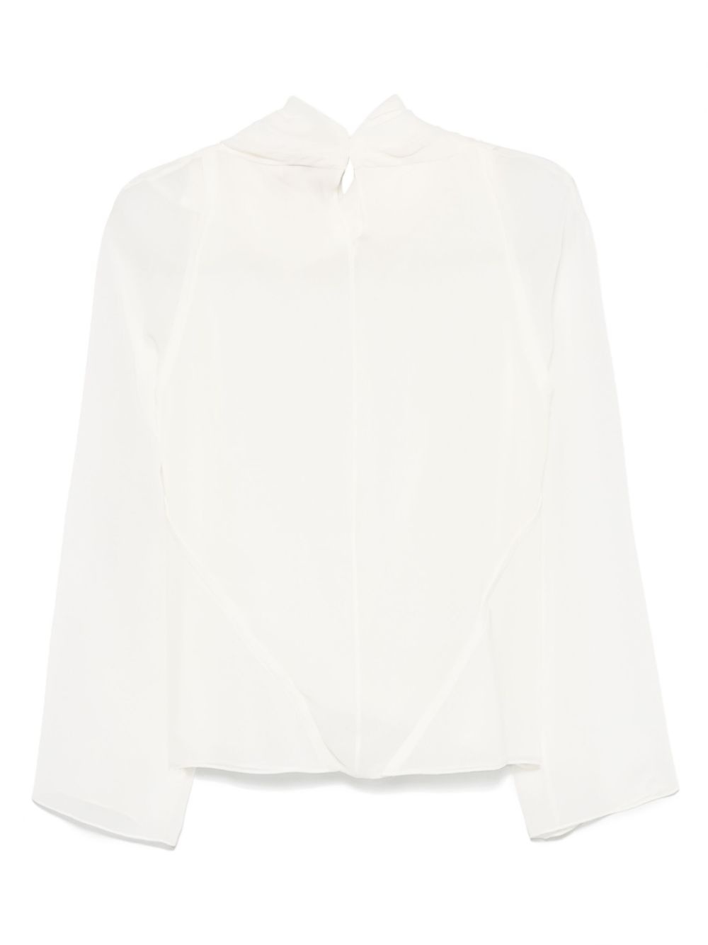 Cara blouse - 2