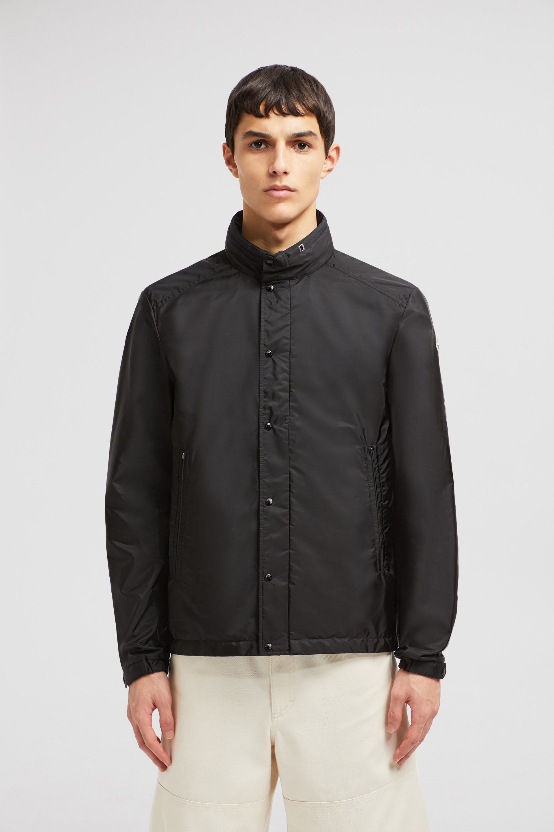 Montriond Jacket - 3