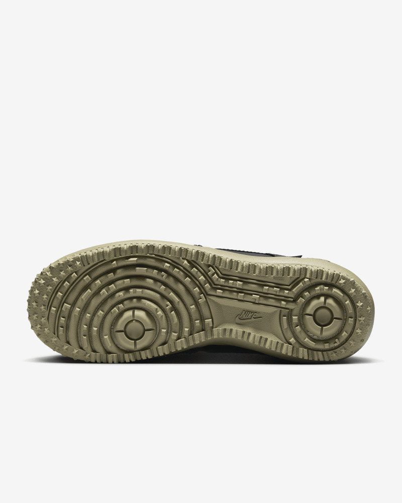 Nike Nike Lunar Force 1 Men's Duckboot outlook