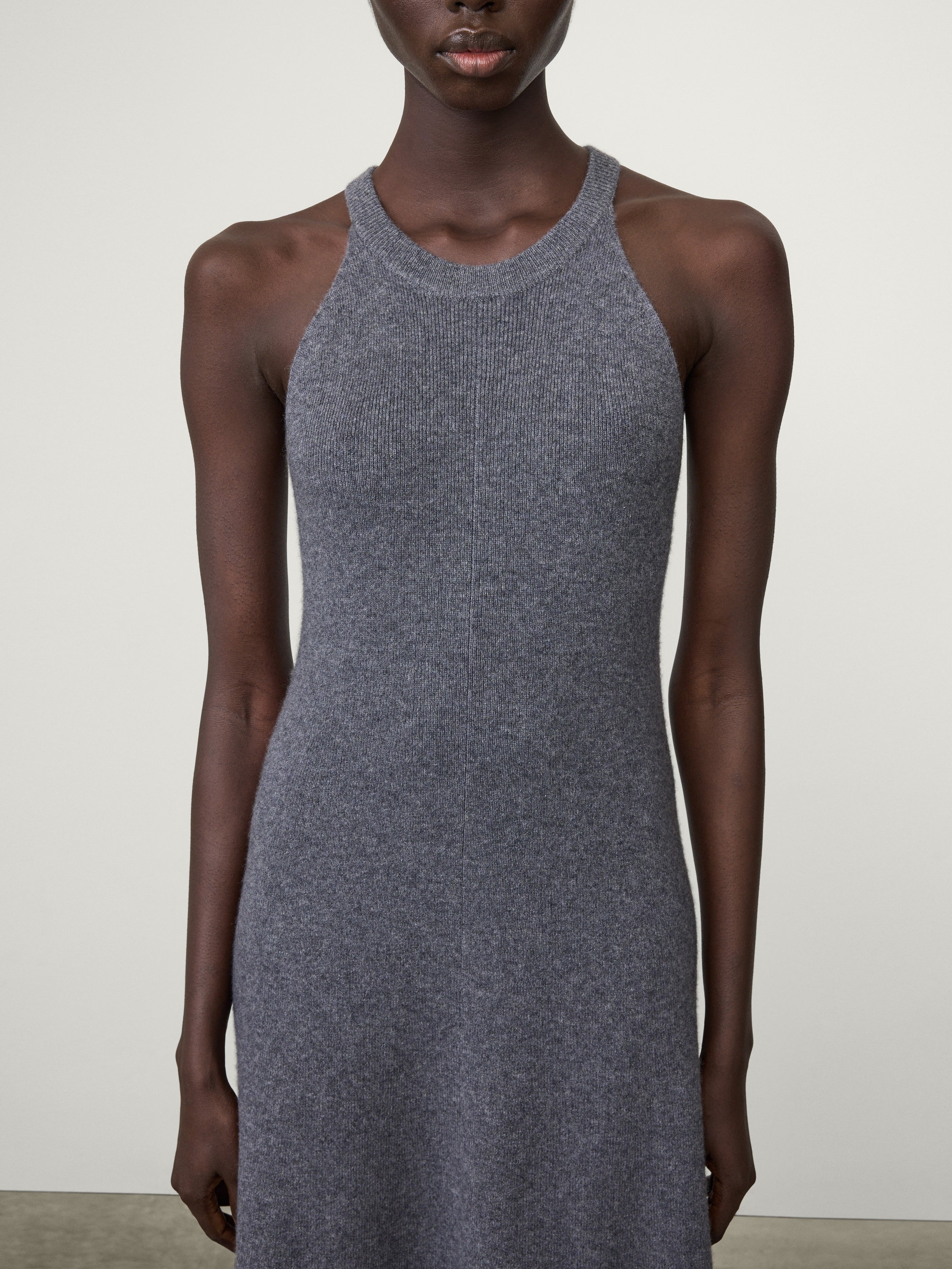 The Patricia Dress - 5