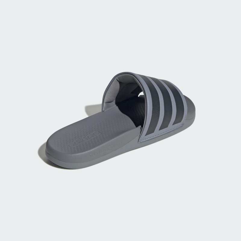 ADILETTE COMFORT 2.0 SLIDES 6