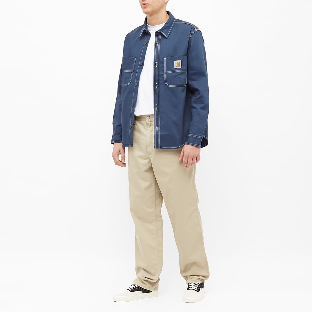 Carhartt WIP Simple Pant - 7