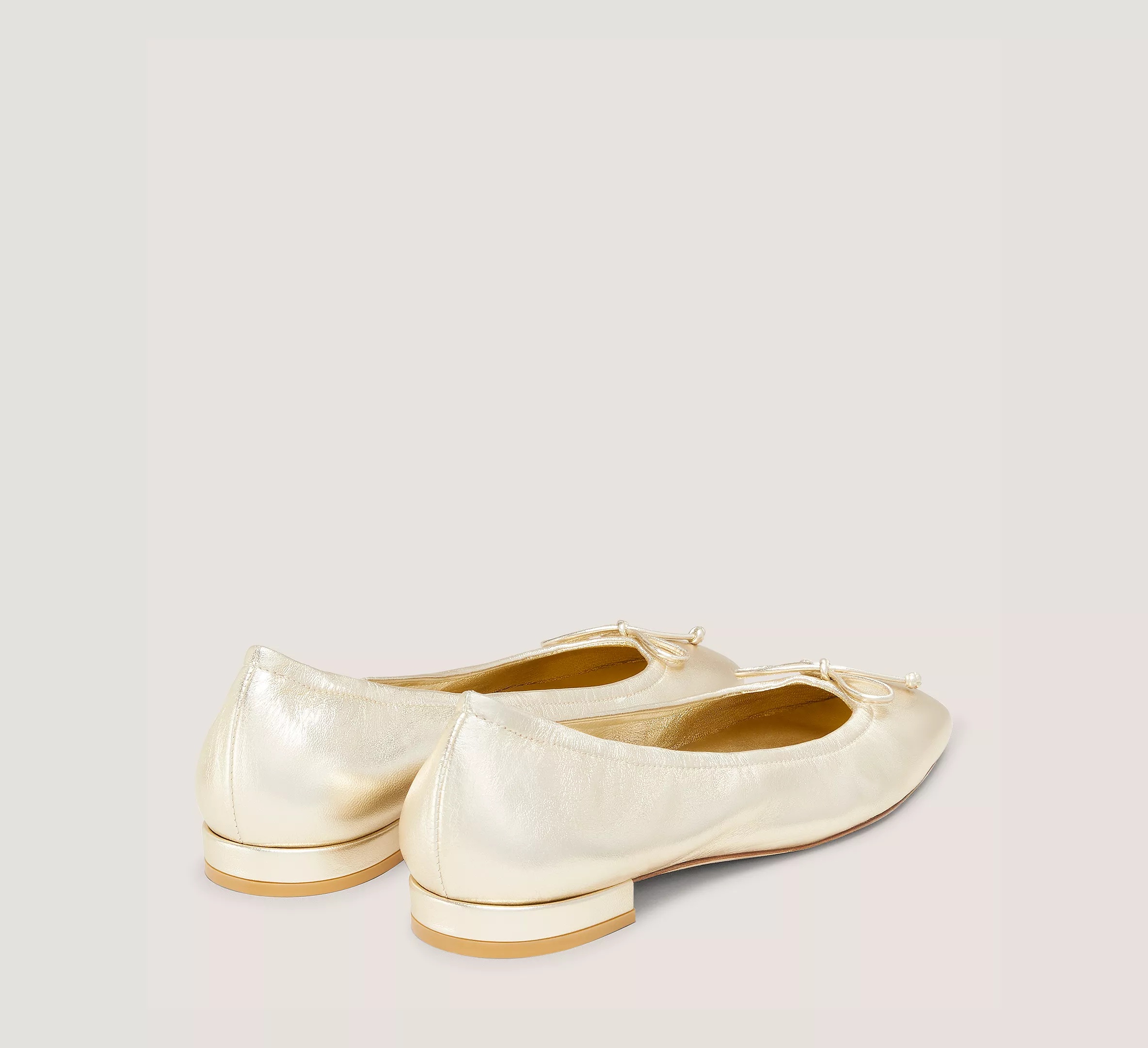 BRIA BALLET FLAT - 4