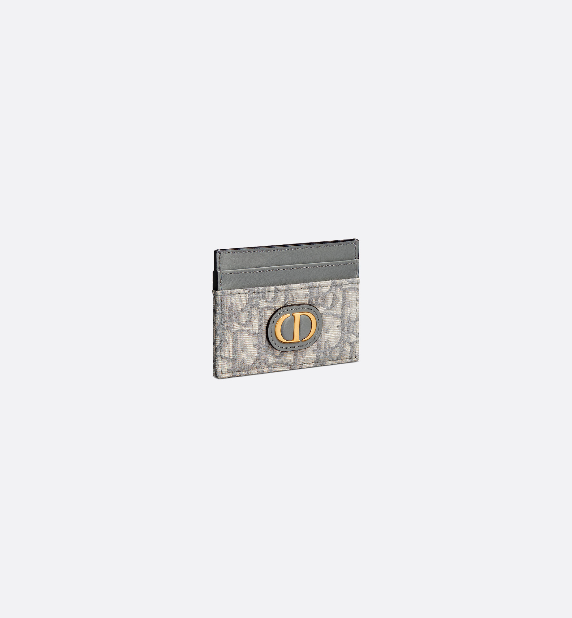 30 Montaigne Five-Slot Card Holder - 2
