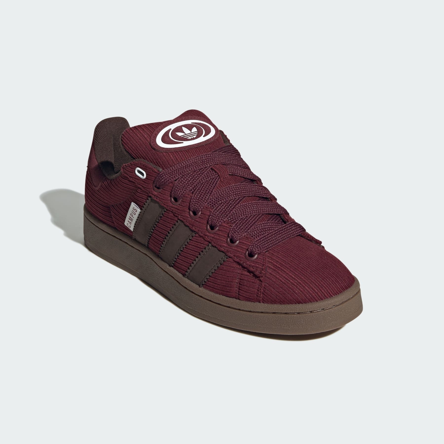 Campus 00s Shoes - 5
