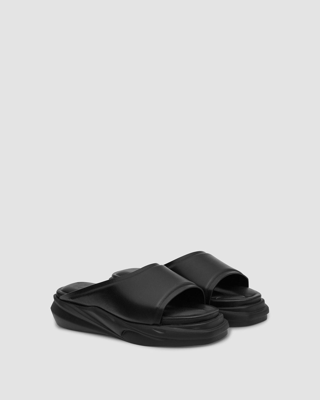 MONO SLIDE - 4