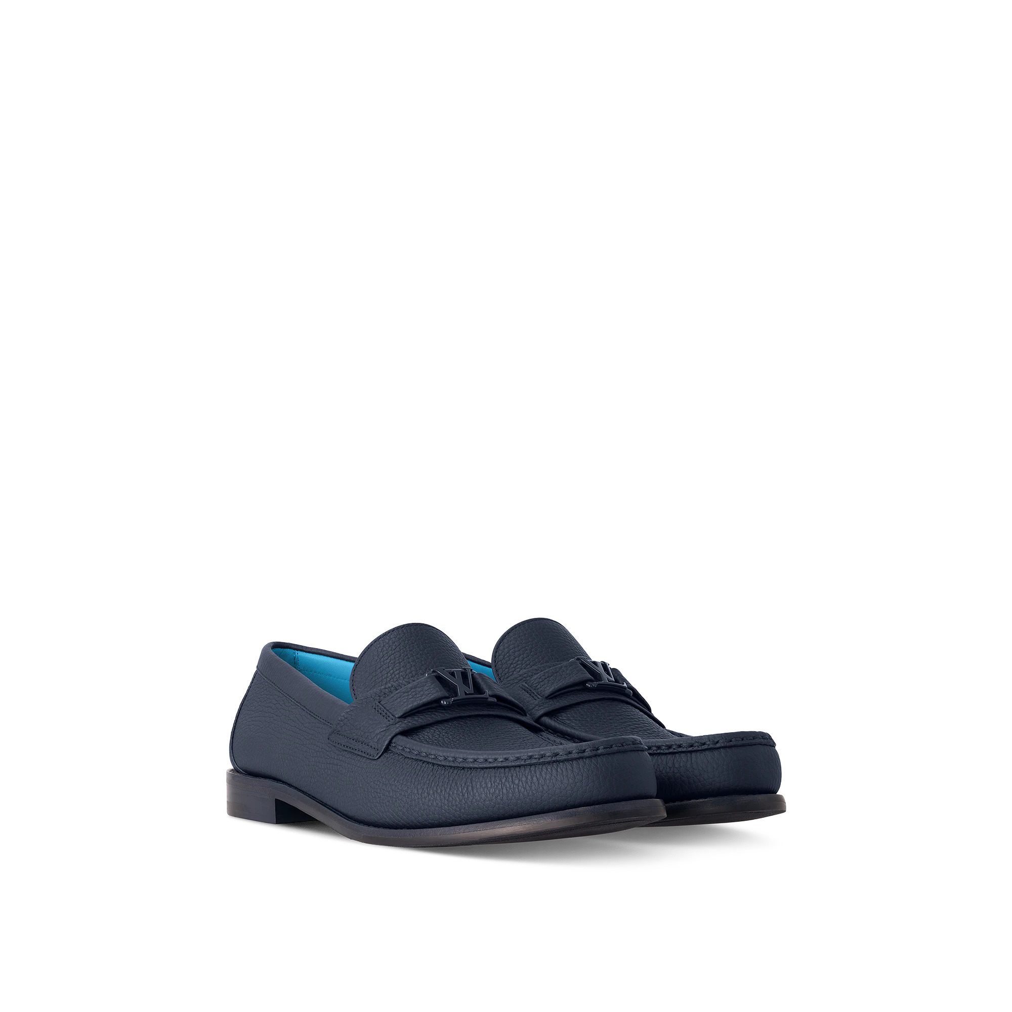 Major Loafer - 2