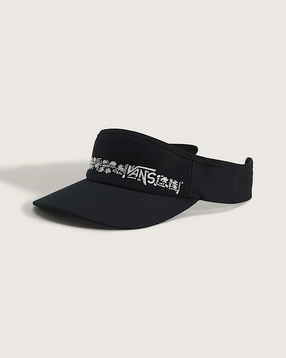 Beach Visor - 1
