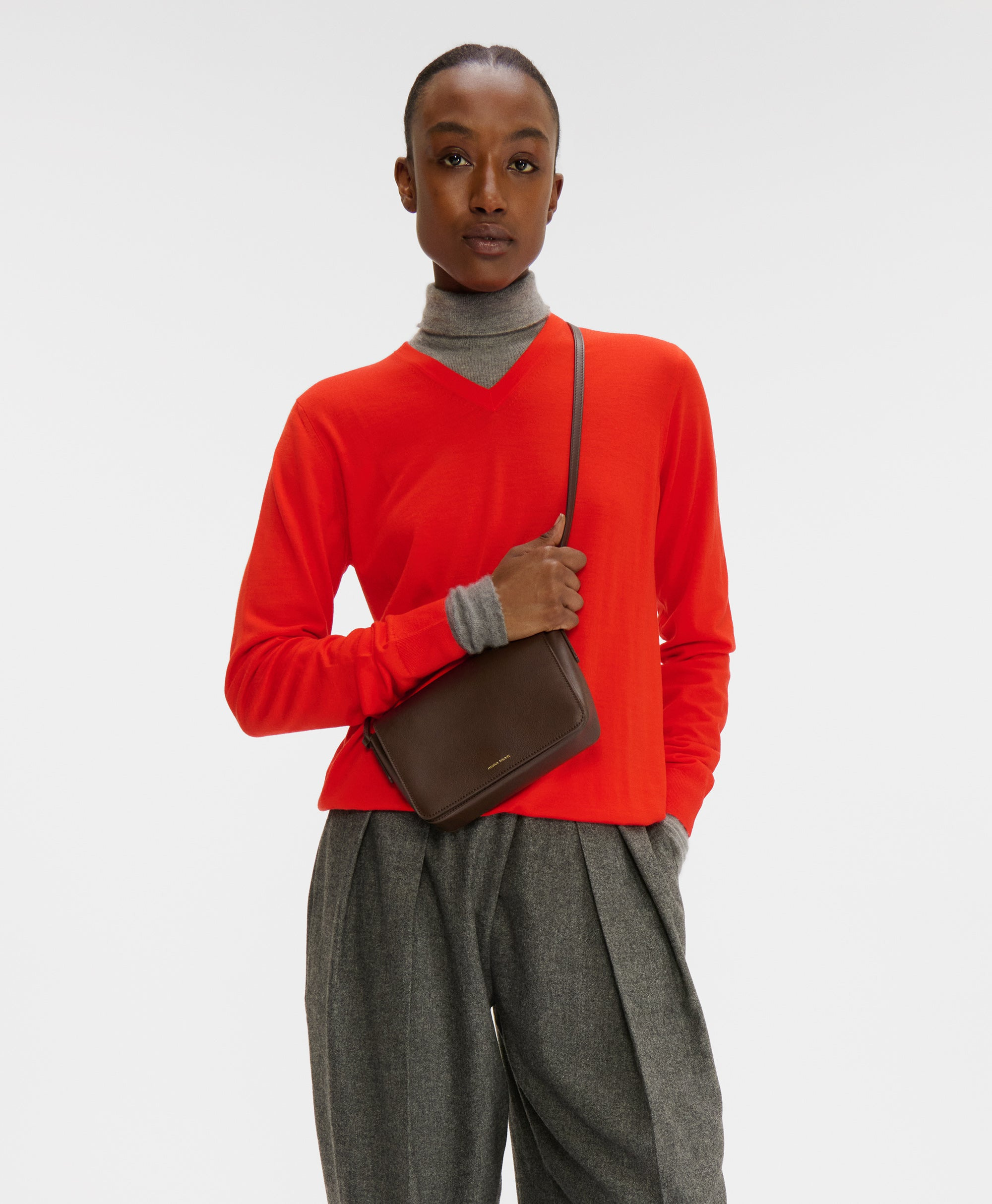 CLIO BAG - 3