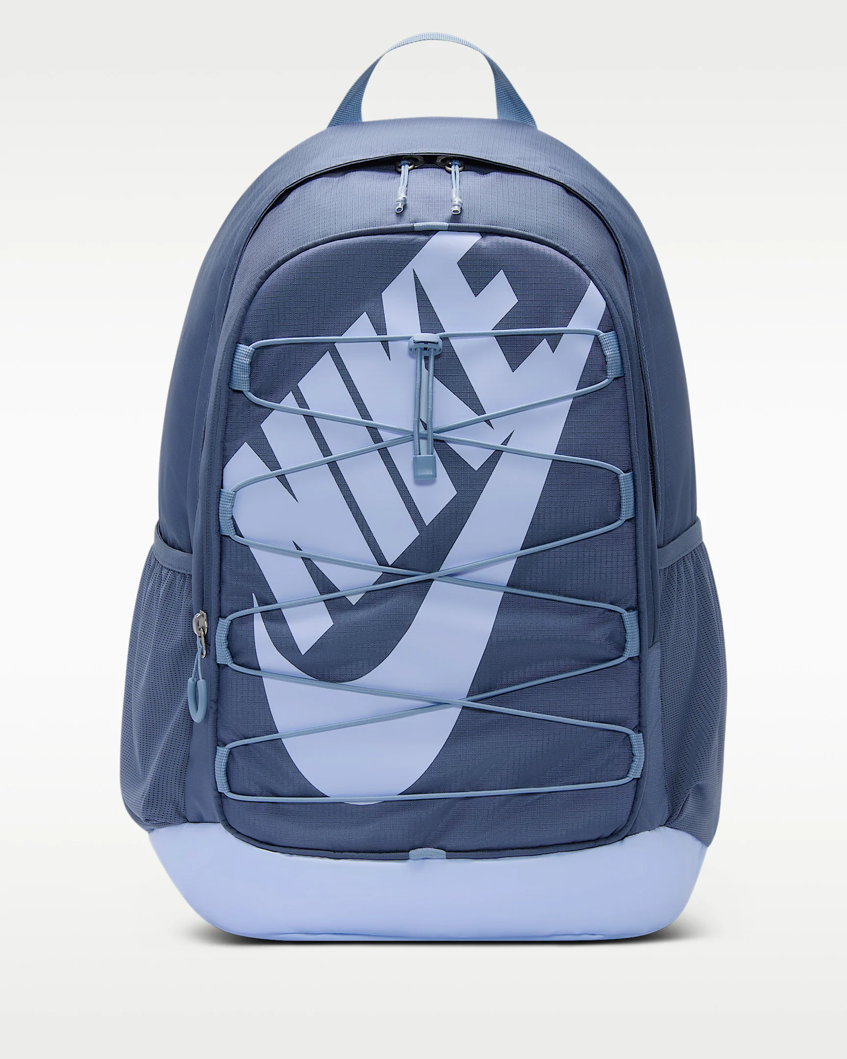 black friday tackle box MATEIN Rolling with Cooler, Large Fishing Bag with Wheels acc-backpack Nike RAN 3 Brand Color:White/Black Flambeau Outdoors NextGen 6/0