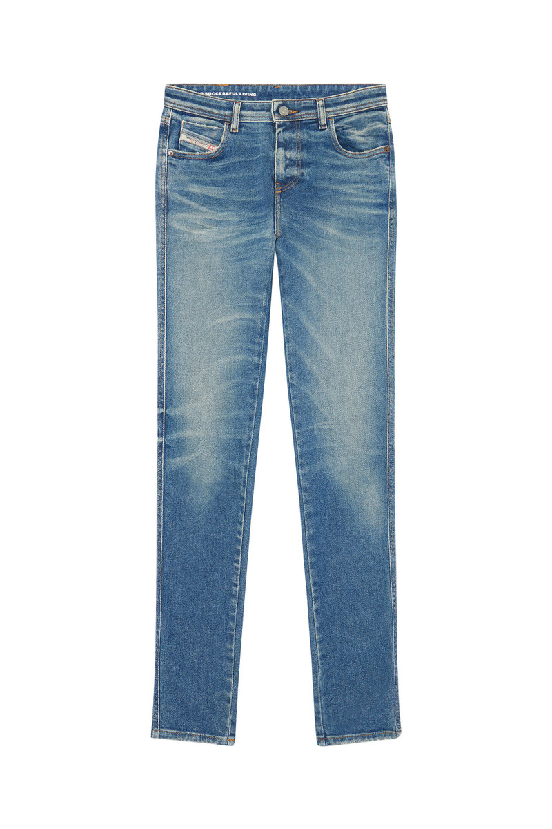 SKINNY JEANS 2015 BABHILA 09E88 1