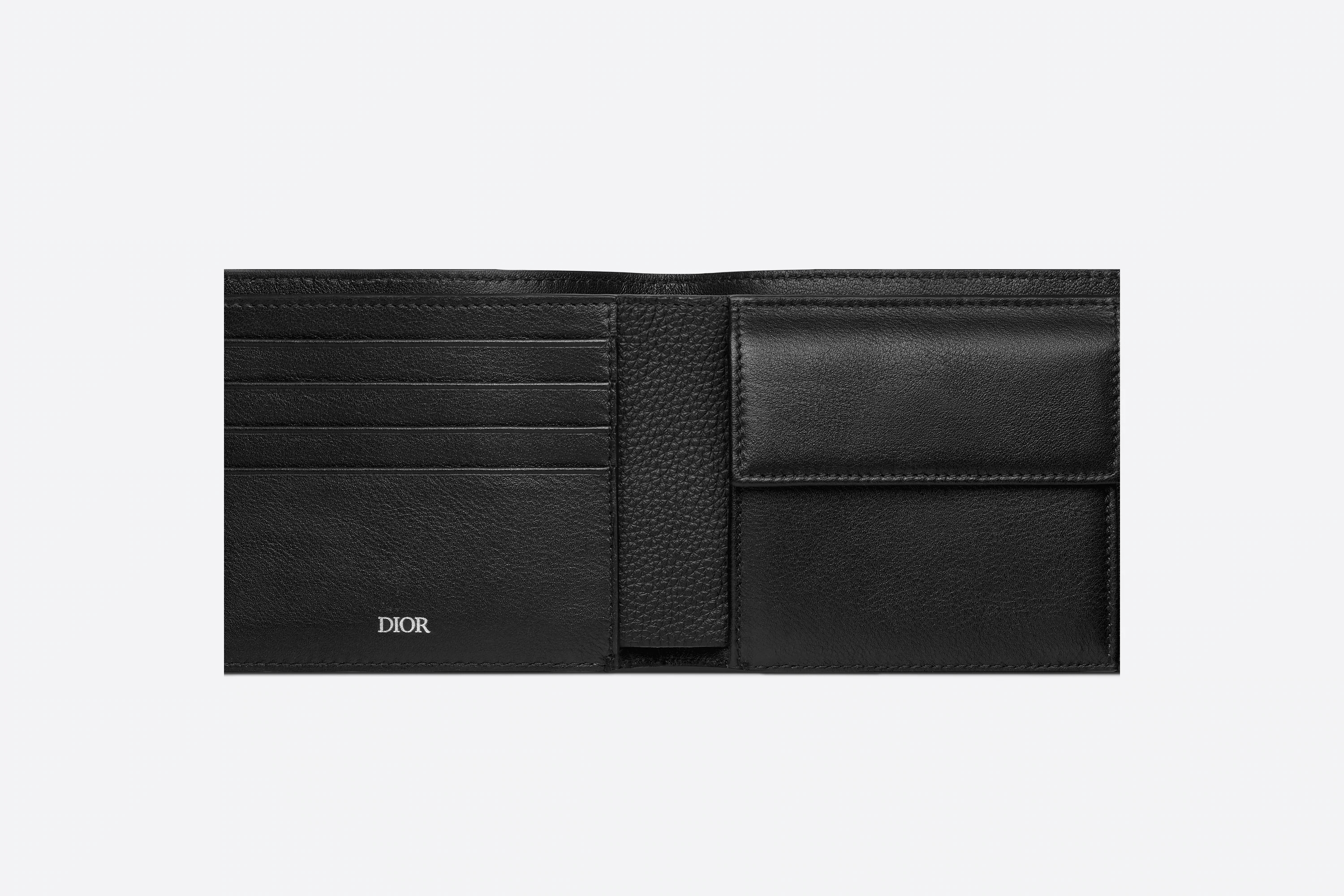 Wallet - 2