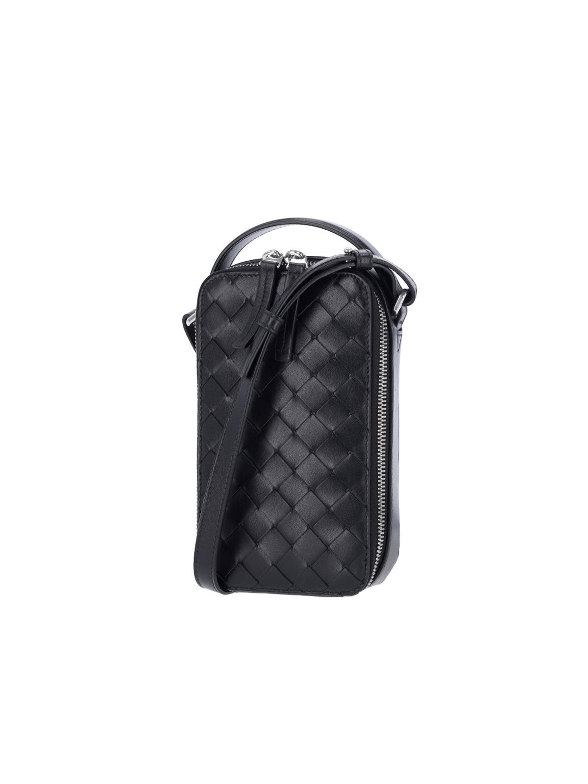 "GATAWAY" SMARTPHONE HOLDER - 2
