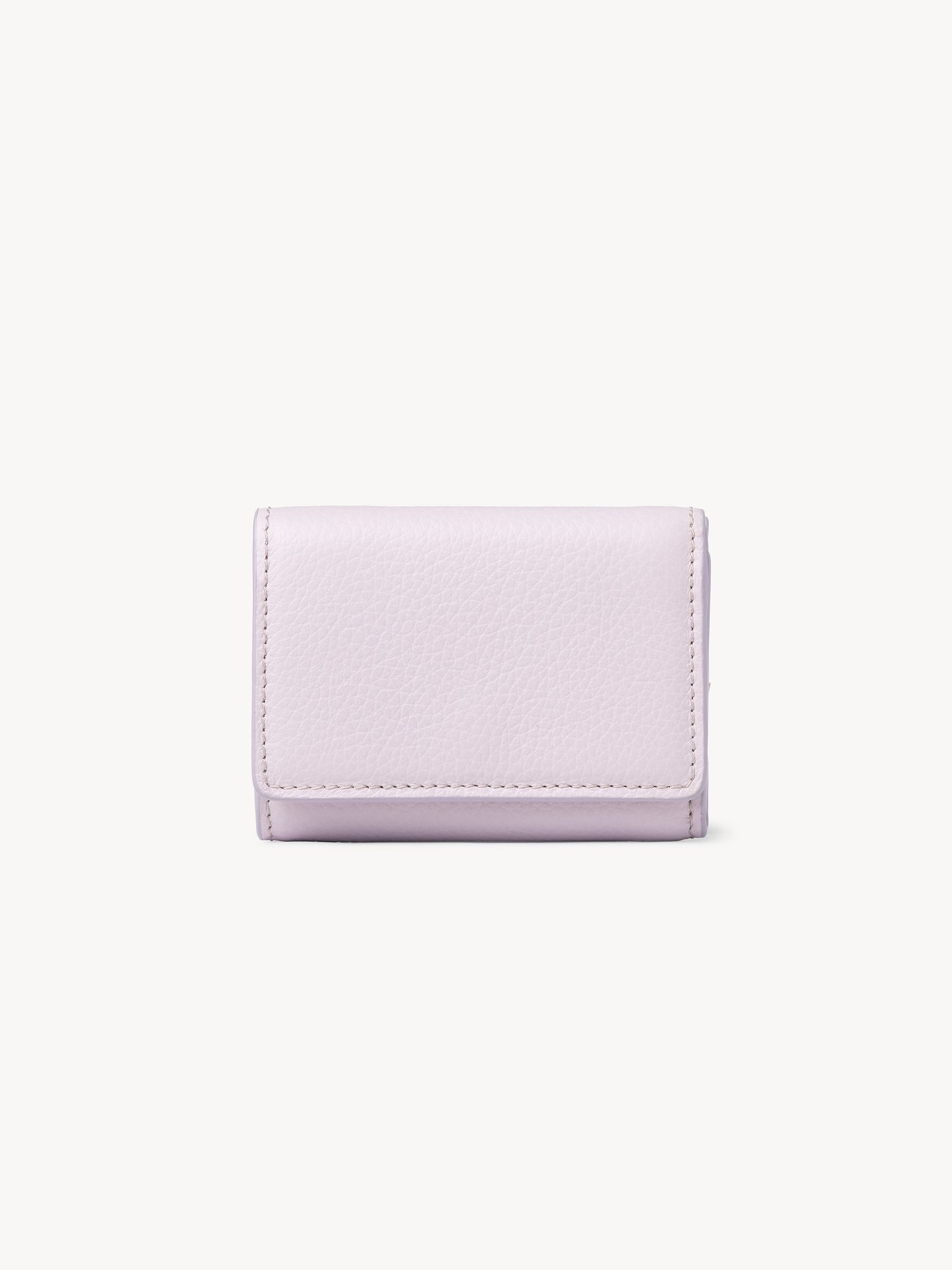 LIZZIE MINI TRIFOLD WALLET - 2