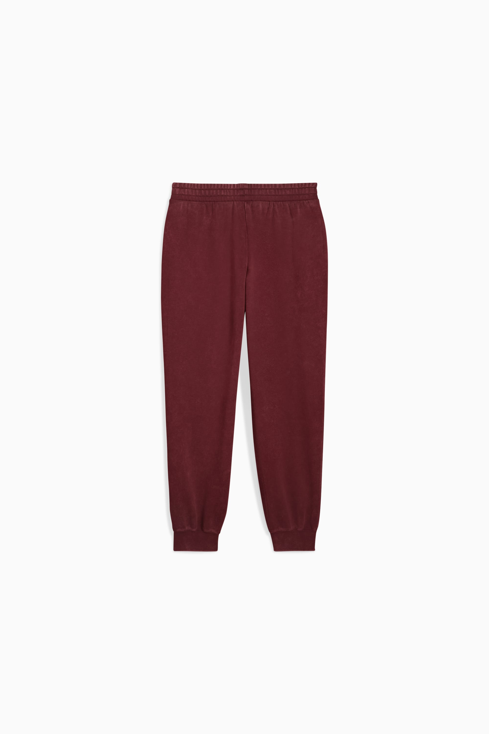 ESS ELEVATED Wash Sweatpants Women - 2