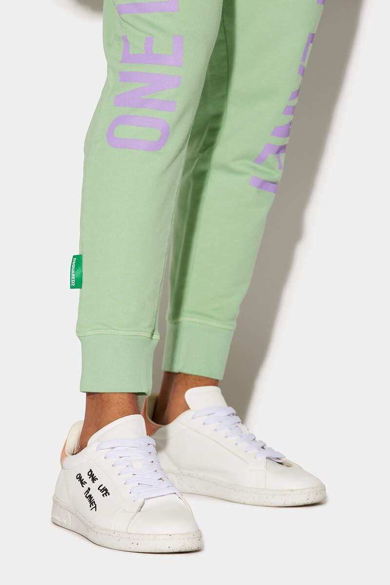 ONE LIFE SKI PANTS - 4