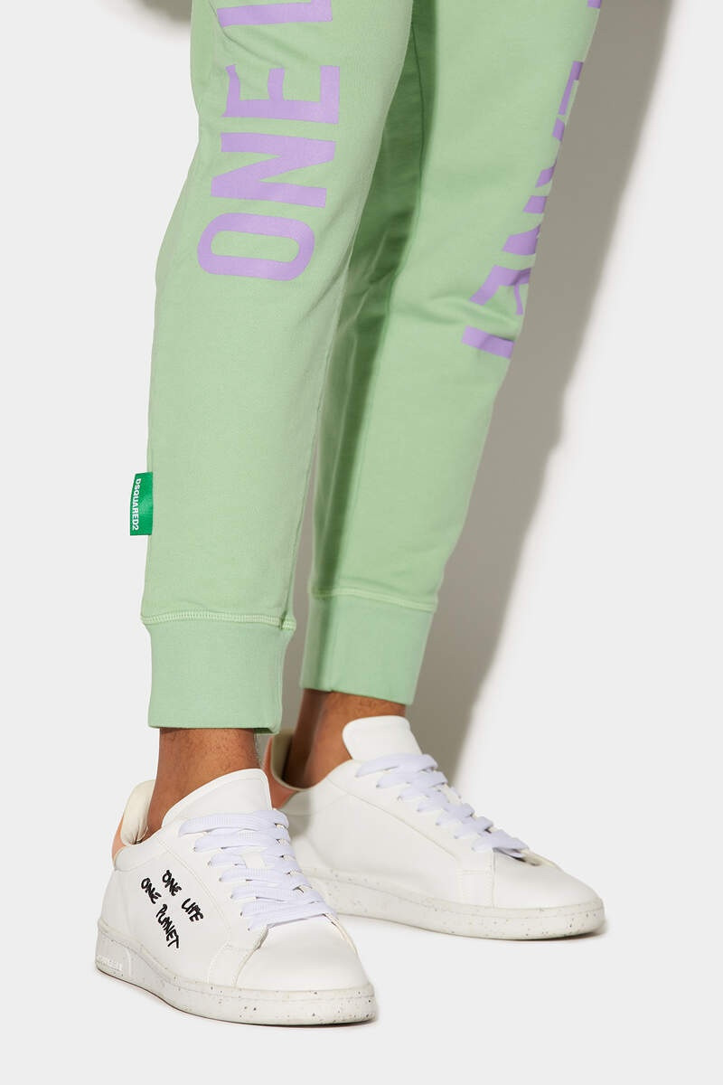 ONE LIFE SKI PANTS 4