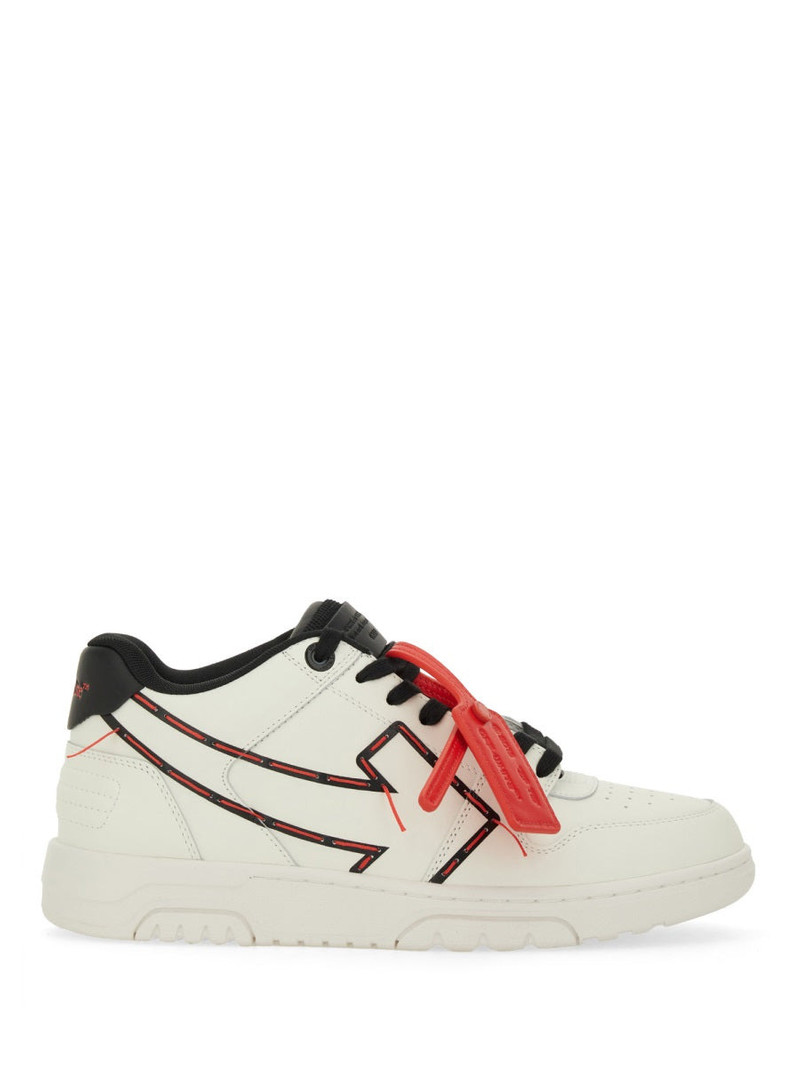Off-White Men - 1