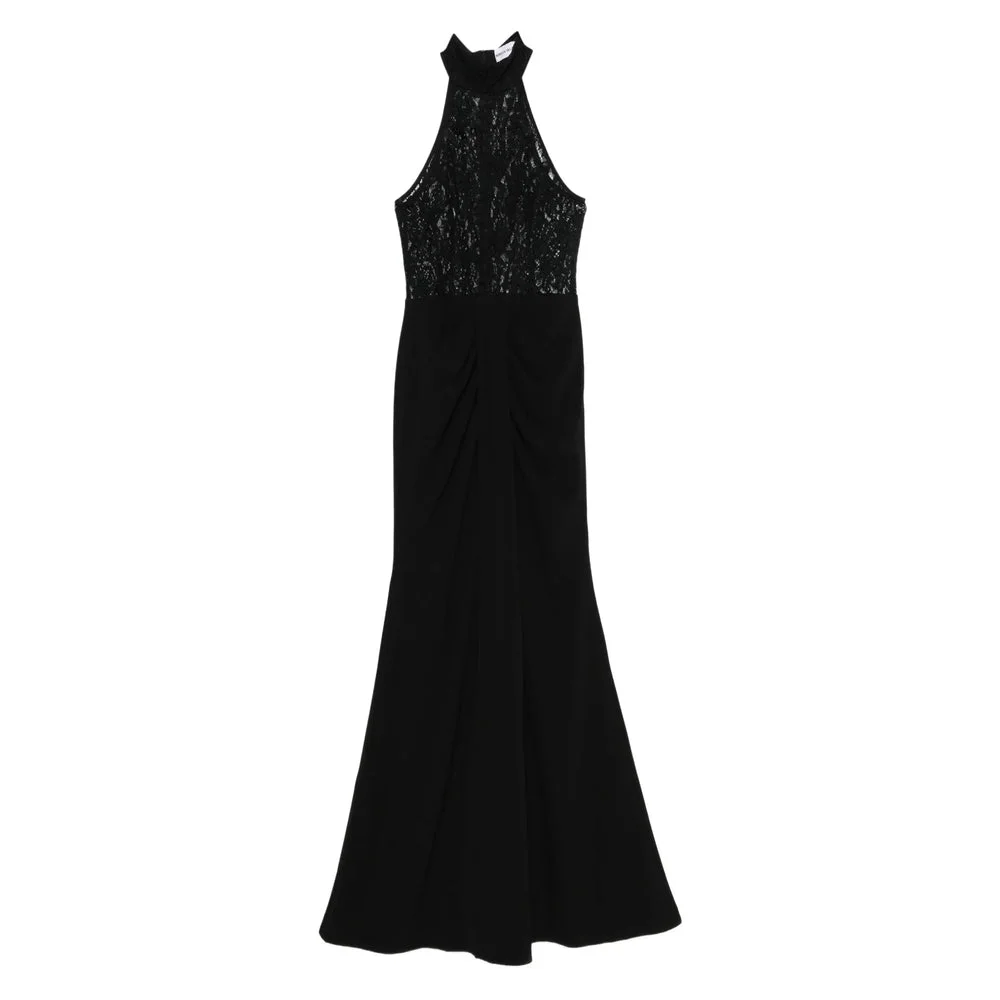 Dresses Black - 1
