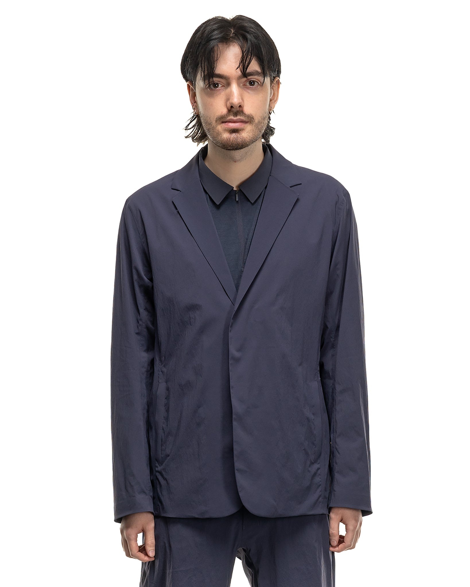 Blazer LT Jacket Men's – Arc'teryx Tokyo Ginza