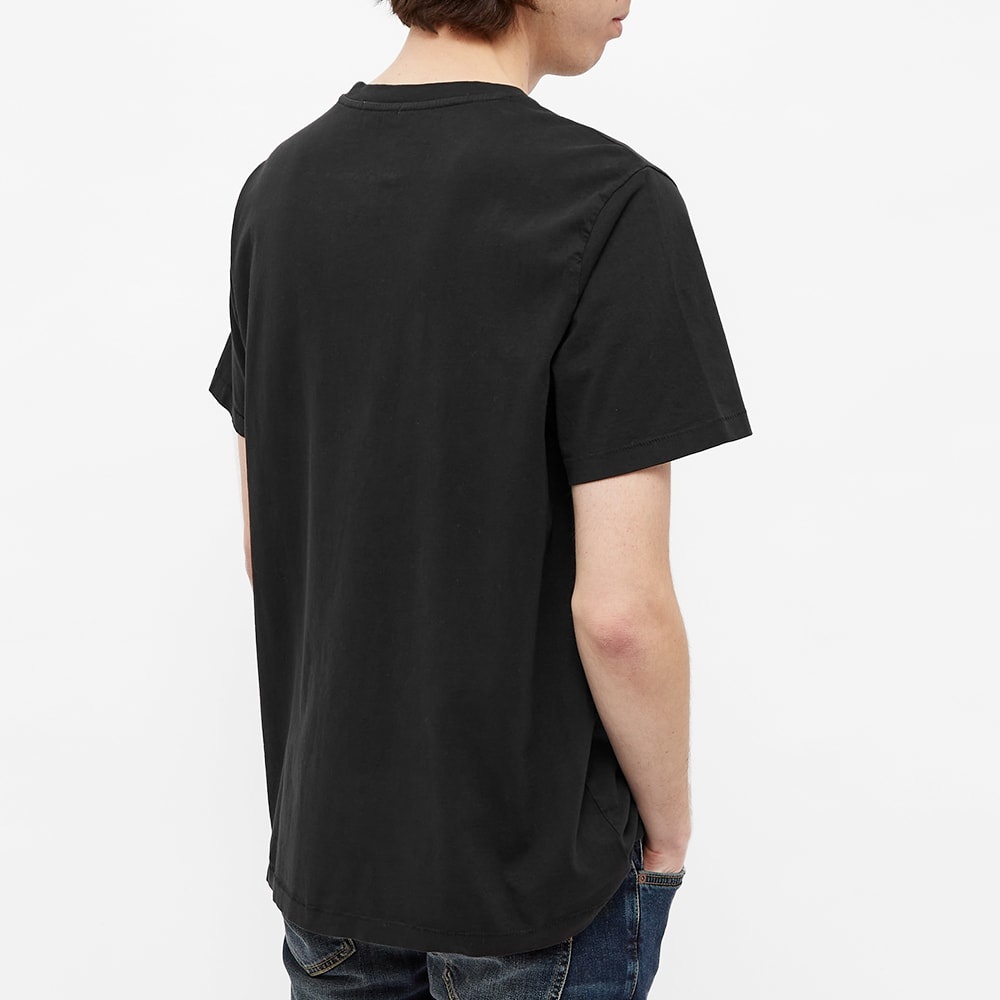 Nudie Roy Pocket Tee - 4