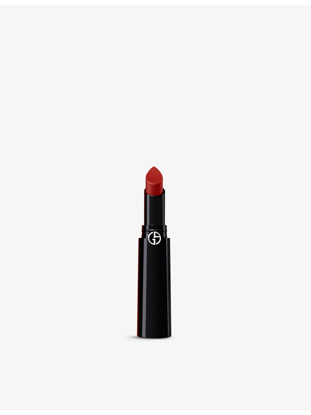 Lip Power lipstick 3.1g - 1