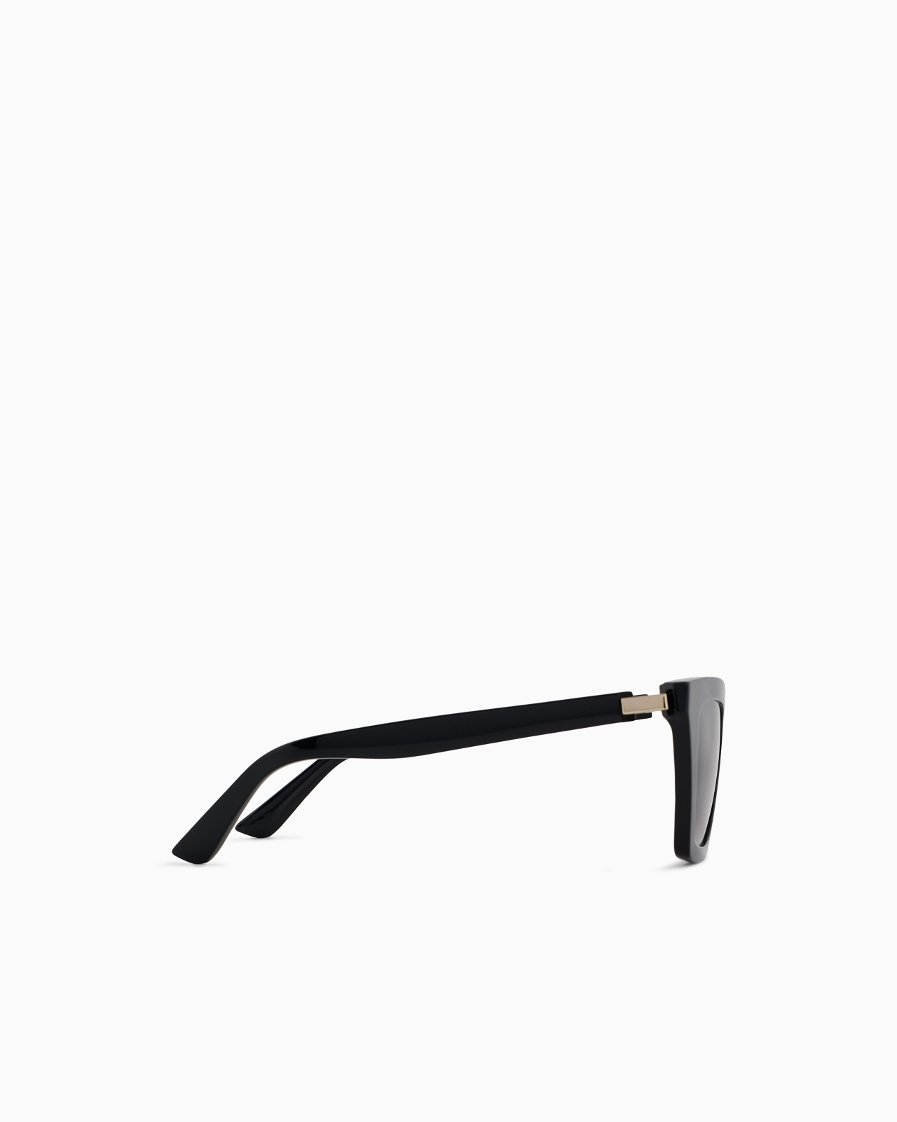 WOMEN’S BUTTERFLY SUNGLASSES - 4