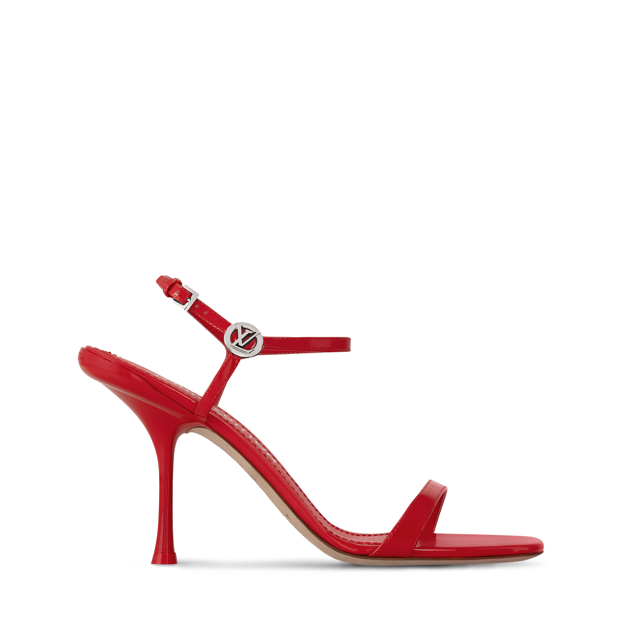 6AM Sandal - 2