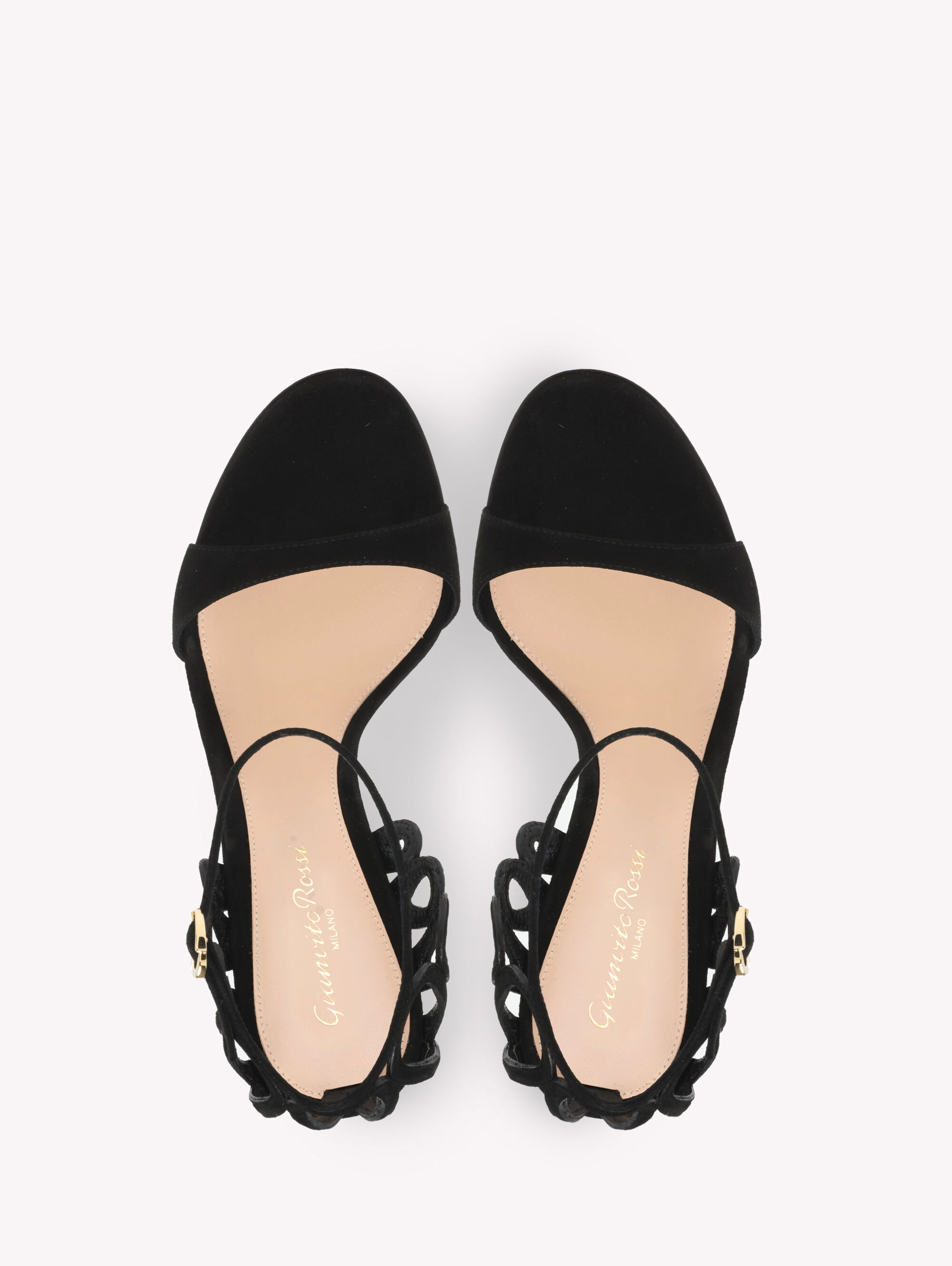 ELISA SANDAL - 3