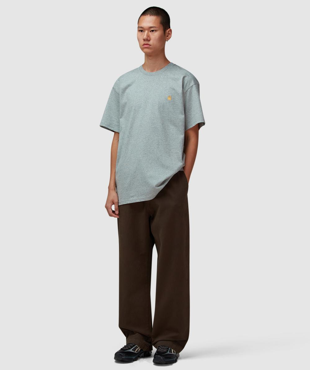 Floyde pant - 6