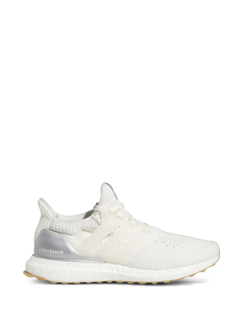 Ultraboost 1.0 sneakers - 1