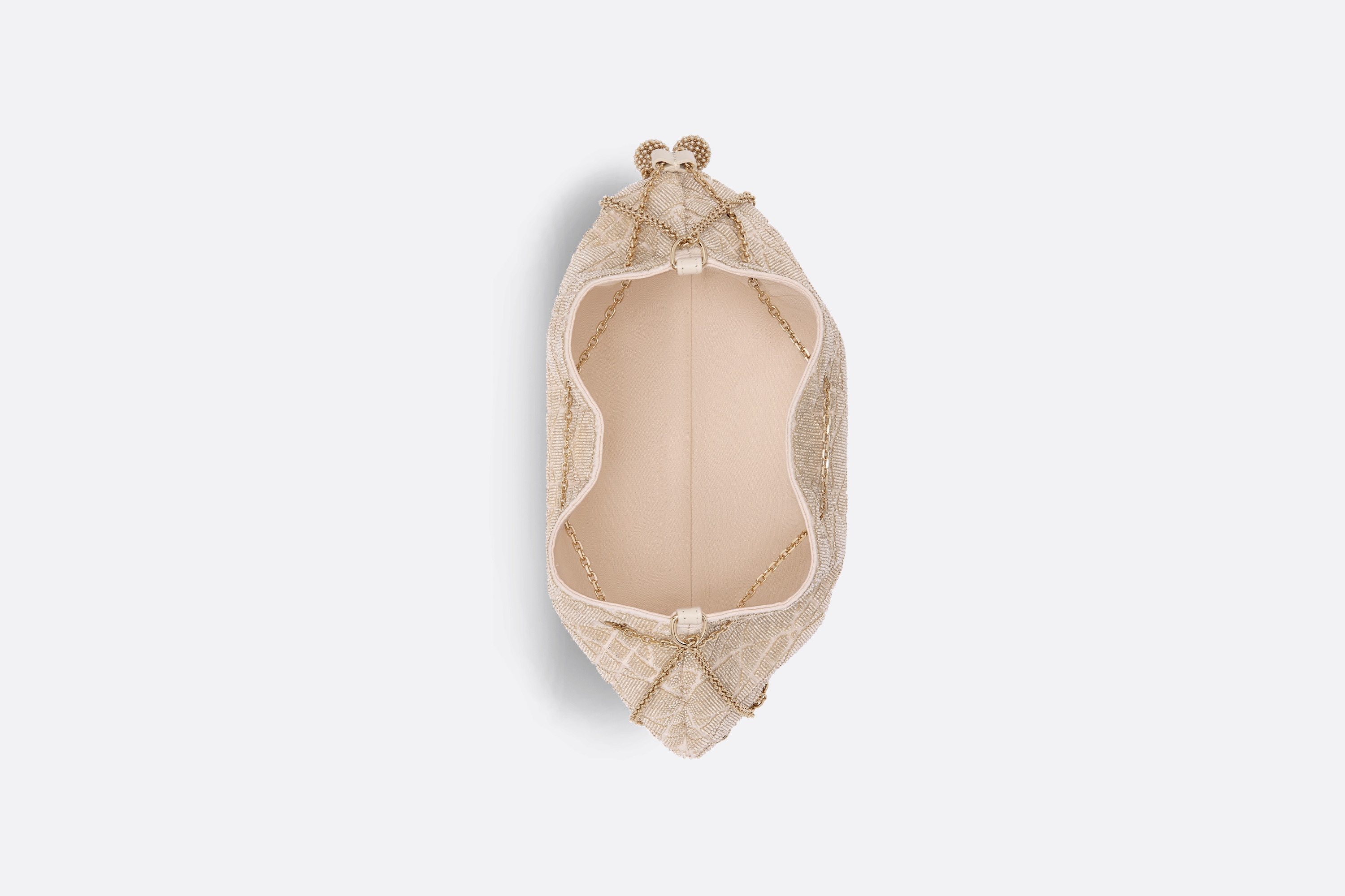 Dior Dream Bucket Bag - 3