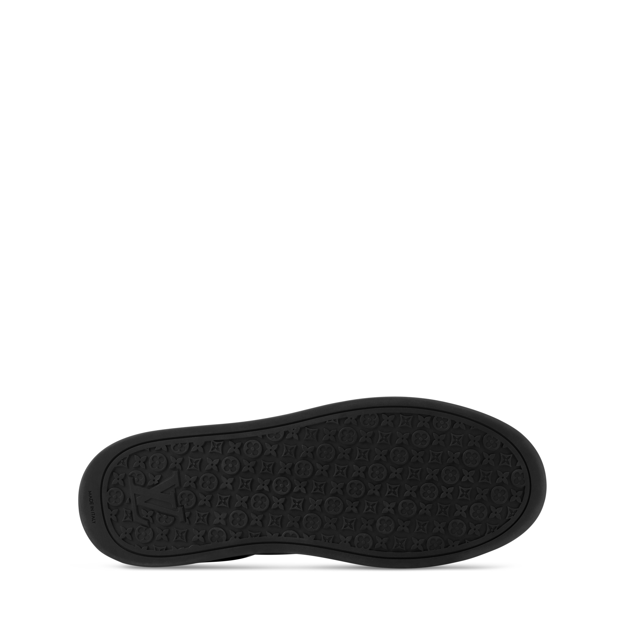LV Flash Sneaker - 5