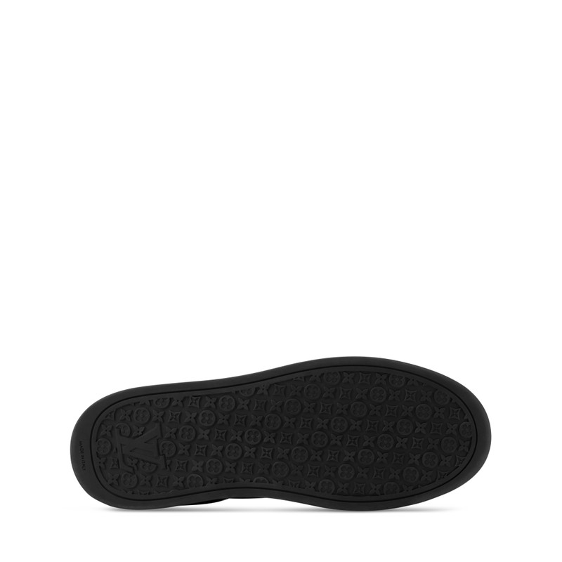 LV Flash Sneaker 5