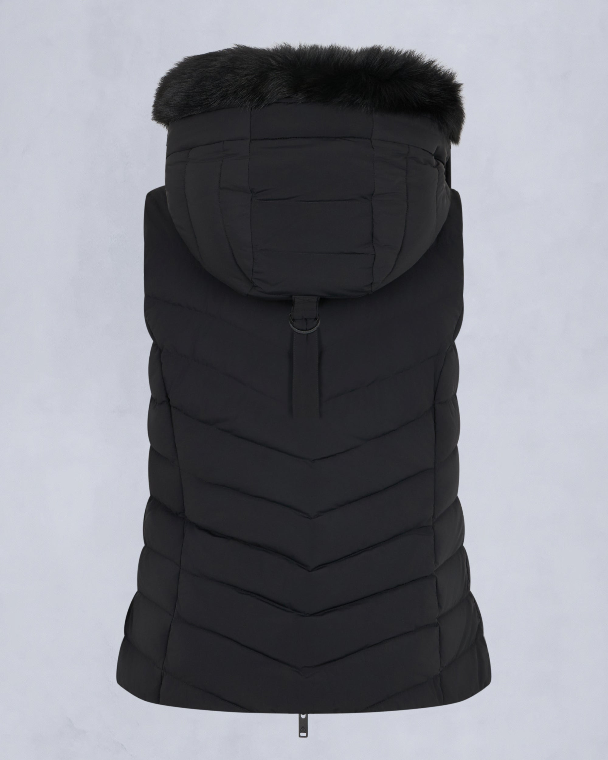 ELORA VEST - 6