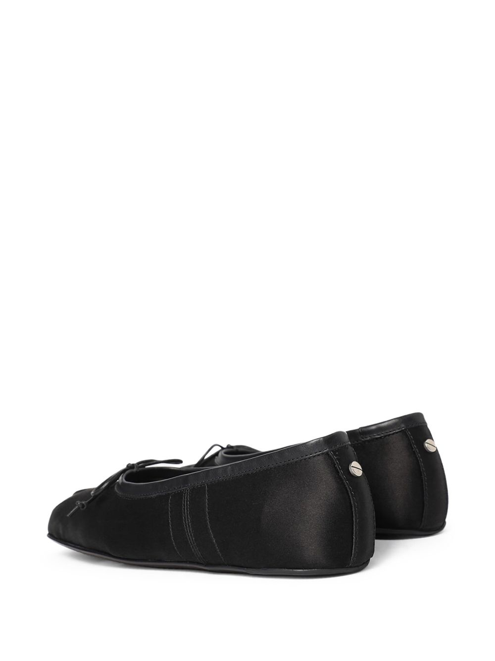Paloma ballerina shoes - 3