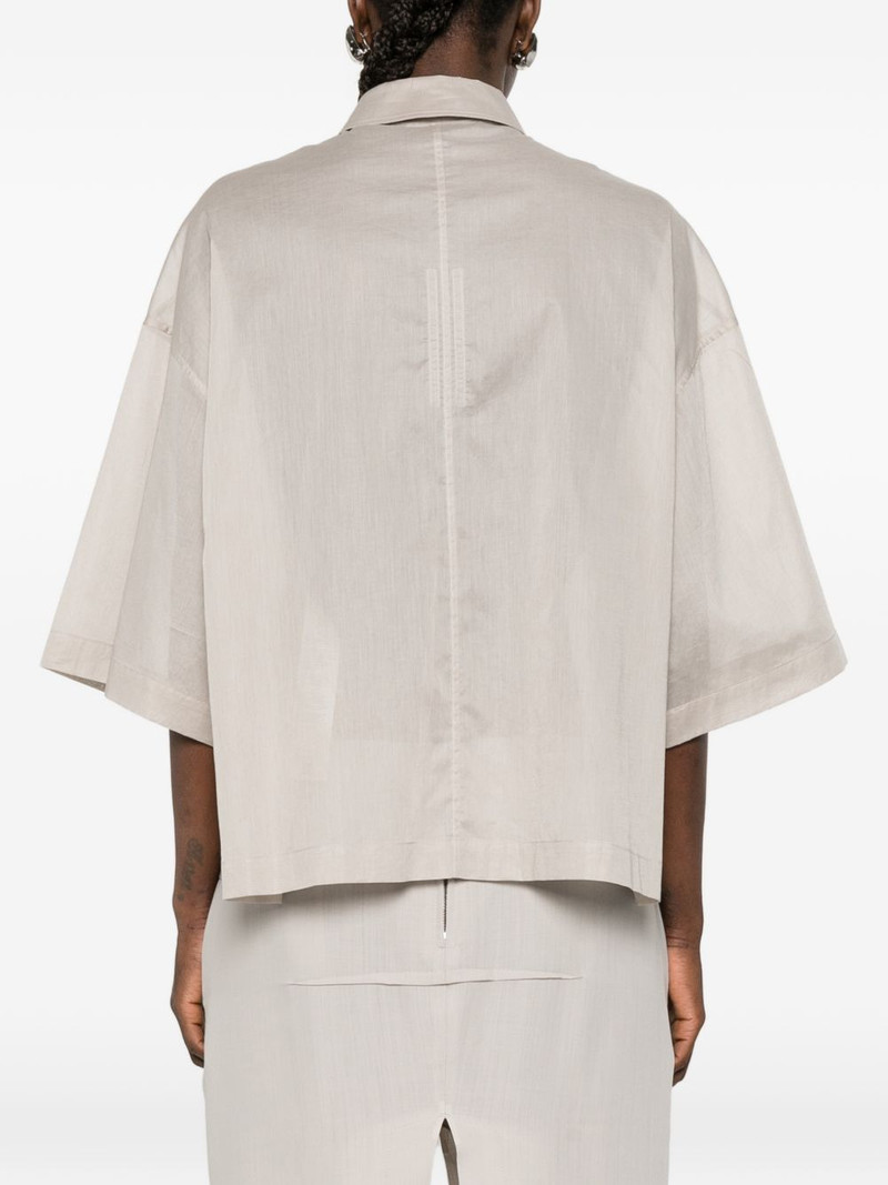 pocket shirt 4