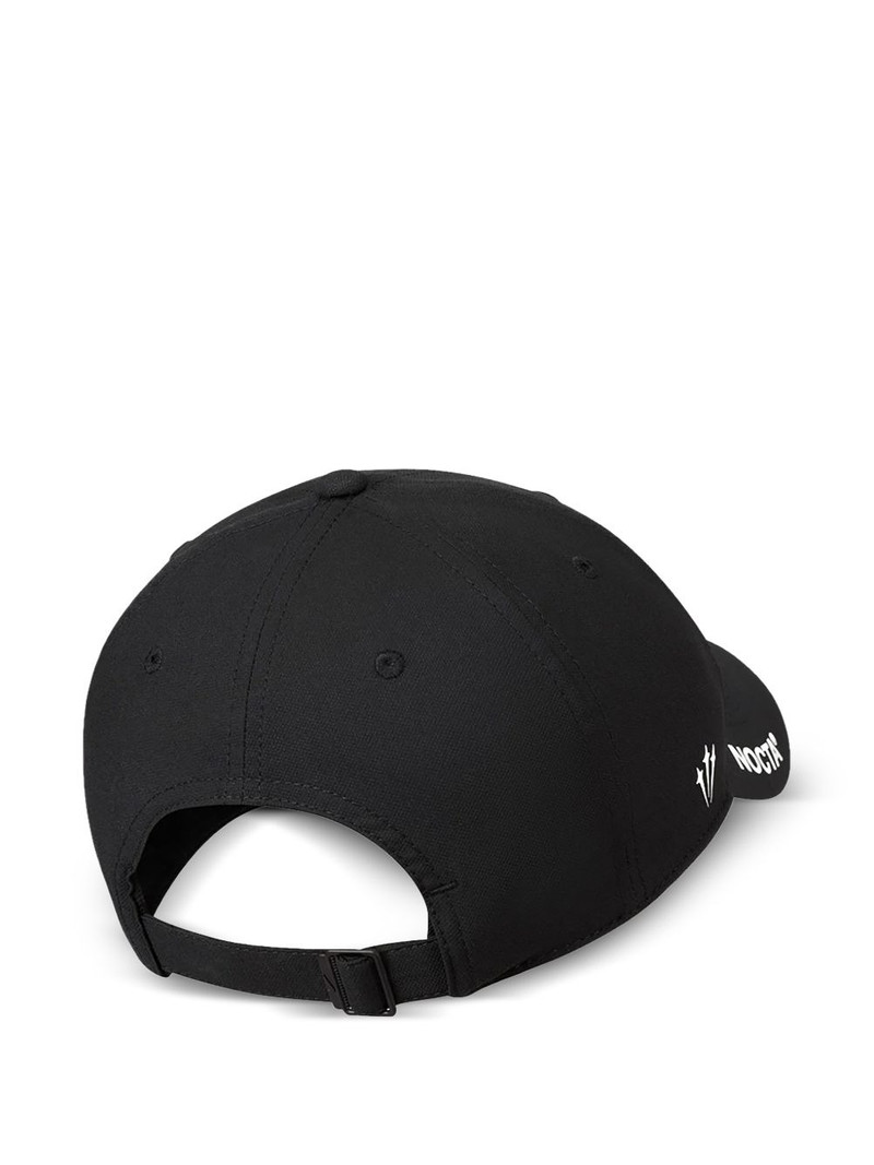 Nike Storm-FIT ADV Club cap outlook
