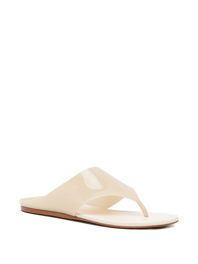 FARM RIO Jelly sandals outlook