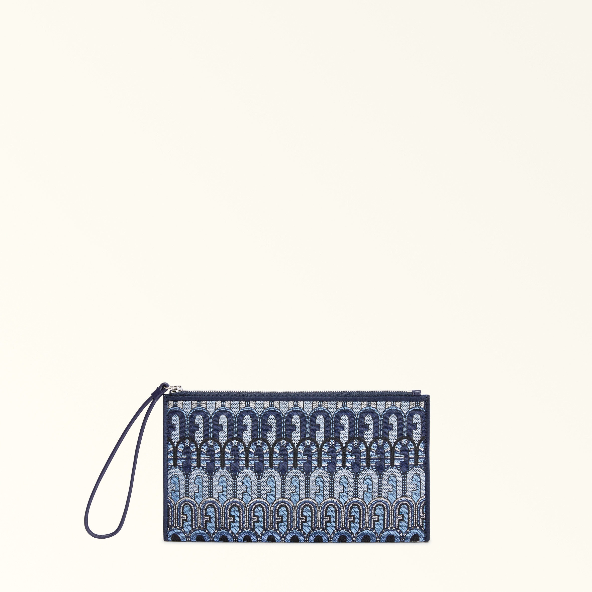 Furla Opportunity - 1