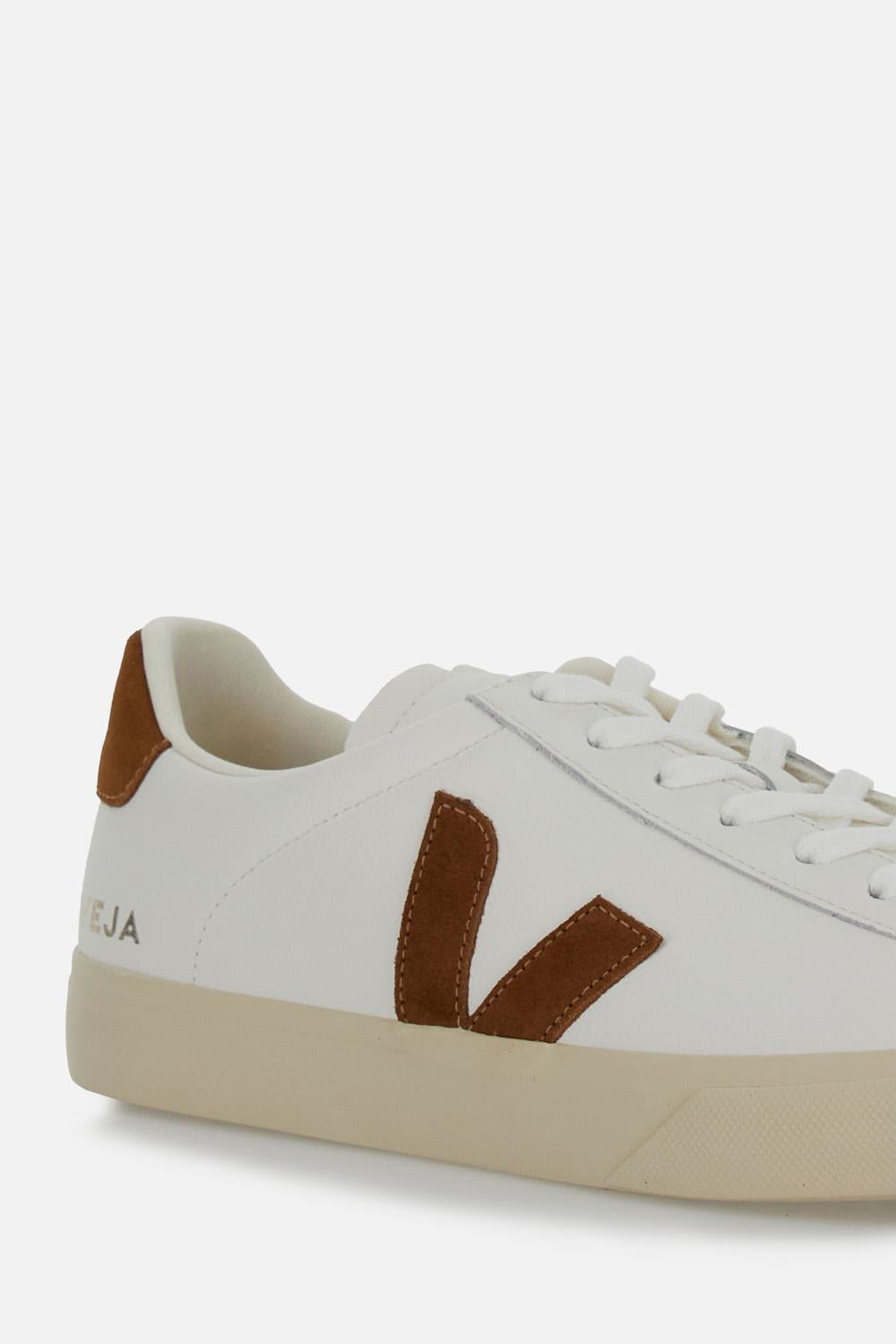 CAMPO SNEAKERS - 6