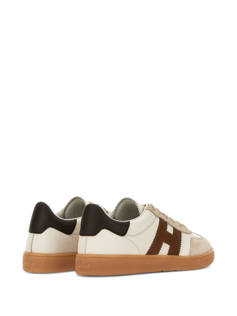 Cool sneakers - 3