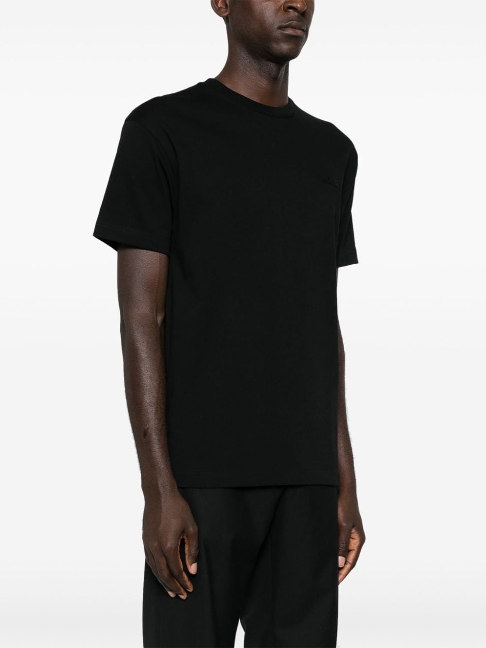 Tee-R T-shirt - 4