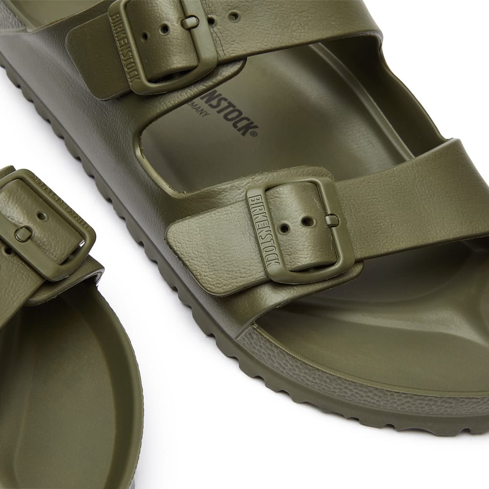 Birkenstock Arizona EVA - 4