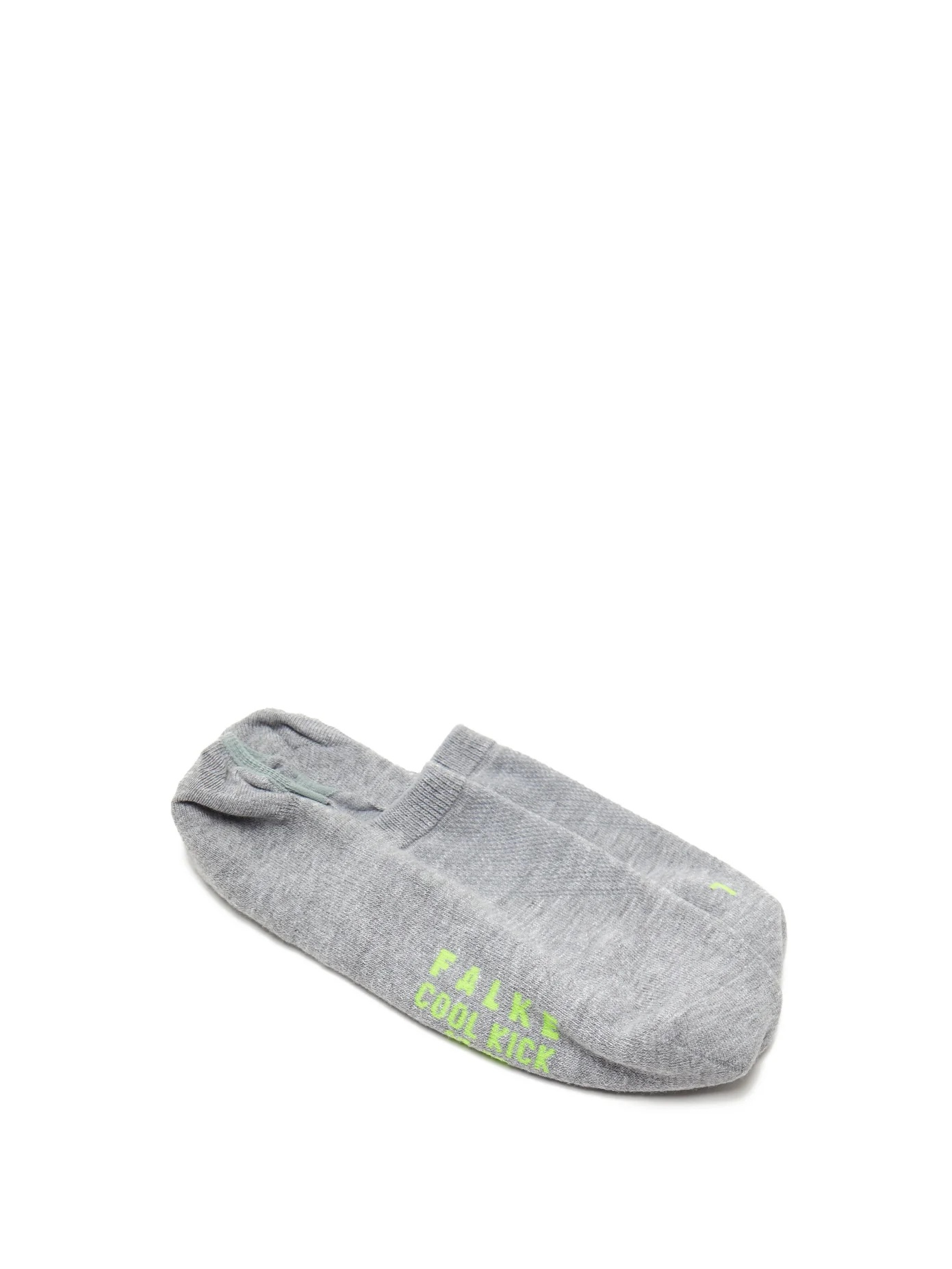 Cool Kick trainer socks - 1