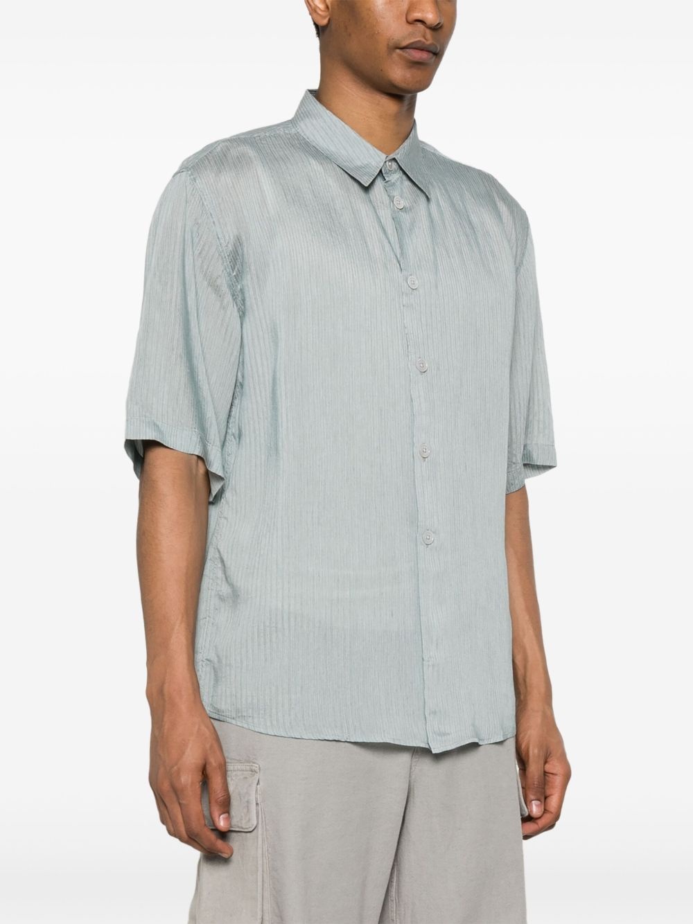 Beyond shirt - 3